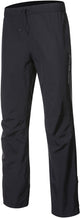 Protective seattle - rain pants
