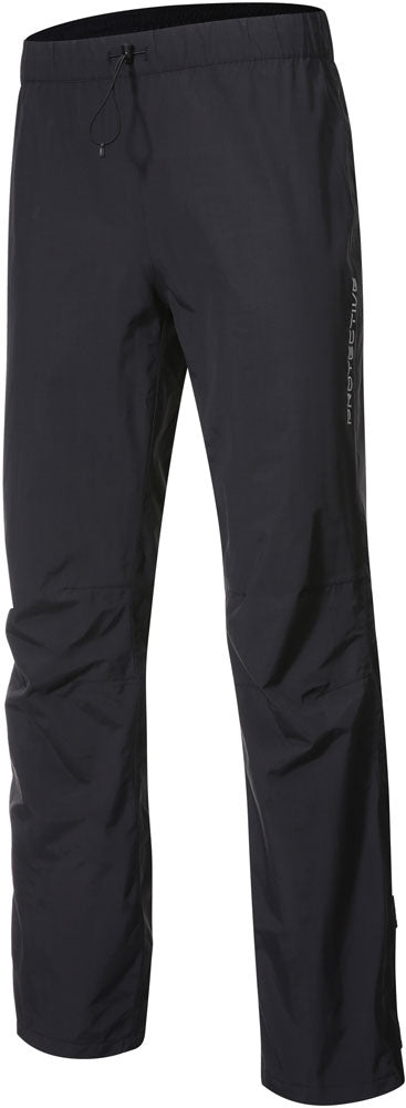 Afbeelding laden in galerijviewer, Protective seattle - rain pants
