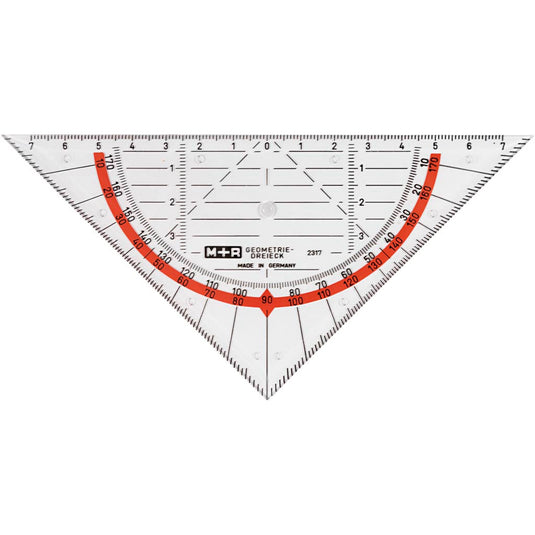 Https: www.cchobby.nl geodriehoek-b-16-cm-1-stuk