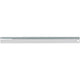 Https: www.cchobby.nl metalen-snijliniaal-l-40-cm-1-stuk