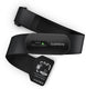 Garmin hartslagmeter hrm 200 (maat m xl)