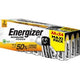 Batterijen energizer alkaline power lr6 aa 24 stuks