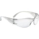 Veiligheidsbril bollé bl30 transparant