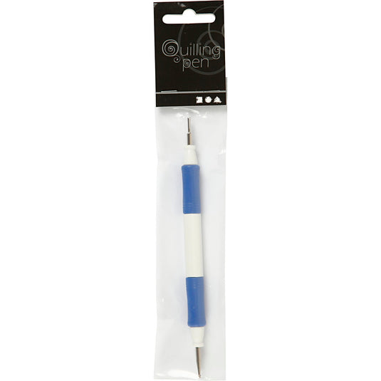 Quilling pen