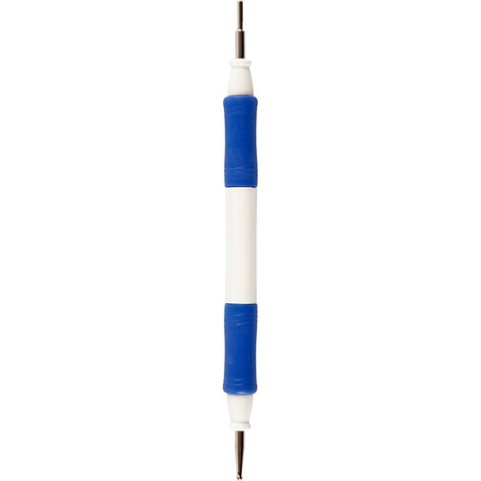 Quilling pen