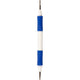 Quilling pen