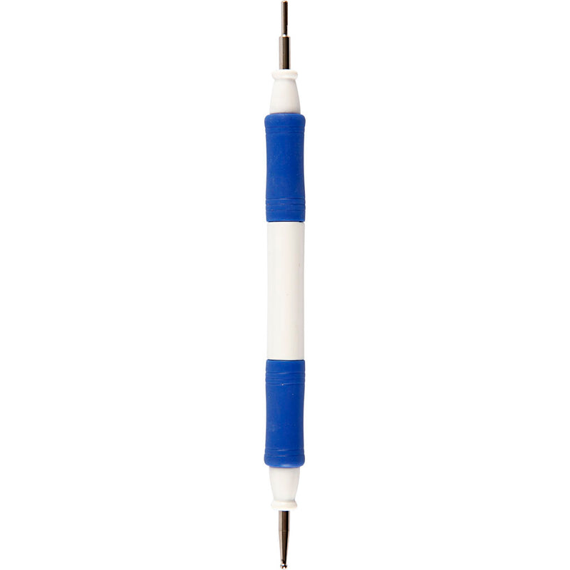 Afbeelding laden in galerijviewer, Quilling pen
