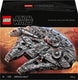Lego star wars - millennium falcon™ - 75192
