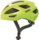 Abus fietshelm macator mips signal yellow s - 51-55 cm - geel - geschikt voor gebruik op elektrische fietsen - stadsfietsen - 290 g s