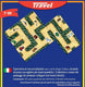 Ravensburger 4005556234158