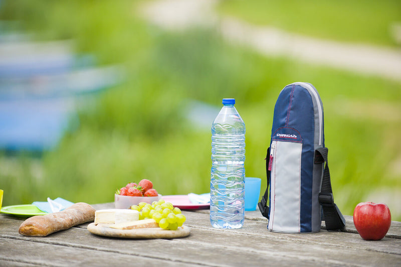 Afbeelding laden in galerijviewer, Campingaz Bottle koeltas

