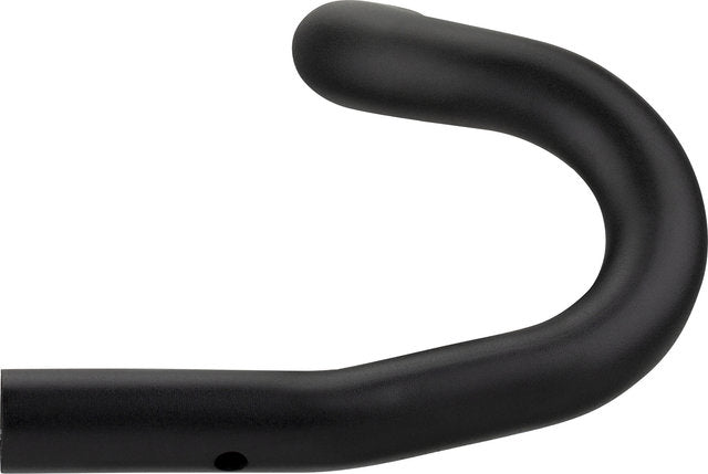 Afbeelding laden in galerijviewer, Ritchey comp beacon 31.8 handlebars
