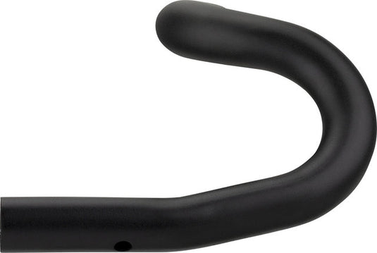 Ritchey comp beacon 31.8 handlebars