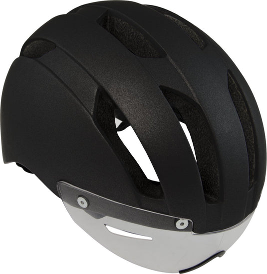 Agu urban pedelec helm