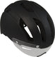 Agu urban pedelec helm