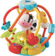 Vtech koetje boe bal