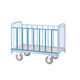 Afneembare greep manorga 2000 g