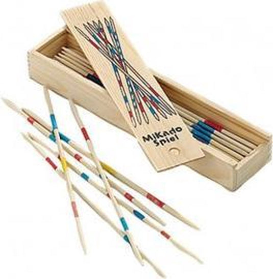 Philos mikado - 17cm