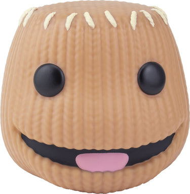 Paladone sackboy a big adventure light with sound-sackboy (diversen) nieuw