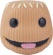 Paladone sackboy a big adventure light with sound-sackboy (diversen) nieuw