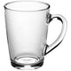 Theeglas luminarc new morning gehard glas