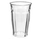 Duralex tumbler picardie hardglas 360ml doos a 6 stuks