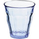 Pic tumbler ardie marine gehard glas