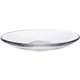 Theeschotel gigogne gehard glas
