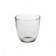 Tumbler gigogne gehard glas