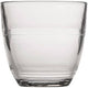 Tumbler gigogne gehard glas