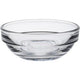 Kom lys gehard glas