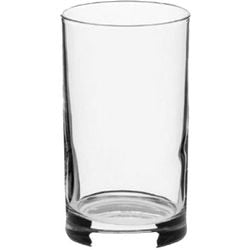 Mammoet longdrink jordaan (12x 27cl)