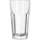 Longdrinkglas gibraltar 350 ml gehard glas 12 stuks