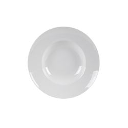 Bord ocean porselein