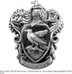 The noble collection ravenclaw house crest - harry potter