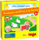 Haba - mijn eerste spellen tellen maar!
