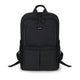 Dicota laptoprugzak d31429