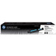 Tonercartridge hp 103ad zwart