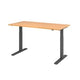 Bach zit-sta-bureau hammerer vxmka16 6 g multikleur 1600 x 800 mm