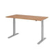Bach zit-sta-bureau hammerer vxmka16 n s multikleur 1600 x 800 mm