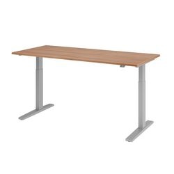 Bach zit-sta-bureau hammerer vxmka19 n s multikleur 1800 x 800 mm