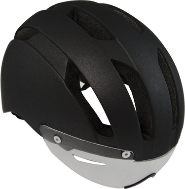 Agu urban pedelec helm