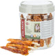 Trixie - premio chicken flags - 400 gram