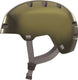 Abus helm indy pepper green m 54-58cm