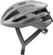 Abus helm powerdome ace race grey s 51-55cm