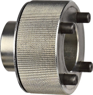 Makita accessoires nokkendop 35mm - 194305-9