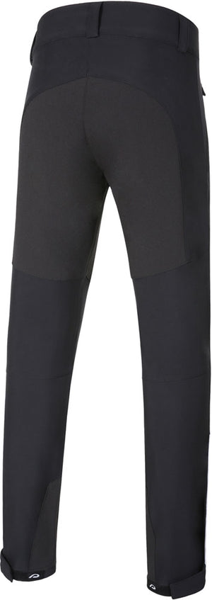 Protective longpant - softshell pants