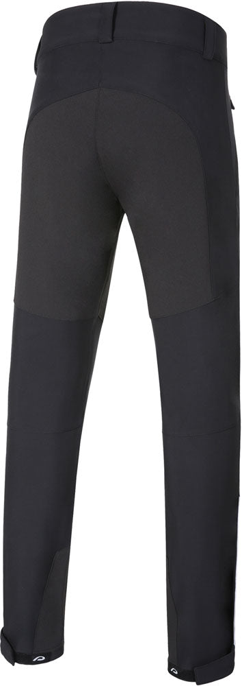 Afbeelding laden in galerijviewer, Protective longpant - softshell pants
