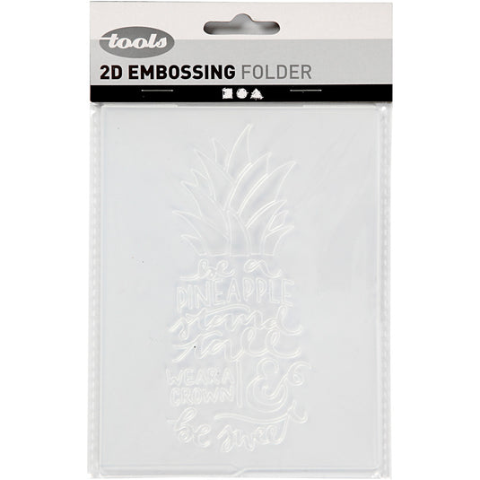 Https: www.cchobby.nl embossing-folder-woorden-afm-11x14-cm-dikte-2-mm-1-stuk