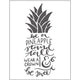 Https: www.cchobby.nl embossing-folder-woorden-afm-11x14-cm-dikte-2-mm-1-stuk